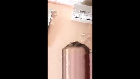 pitoloko73 online show from April 7, 2026, 8:59 am