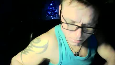 pitrs30sexy online show from December 17, 2025, 1:11 am