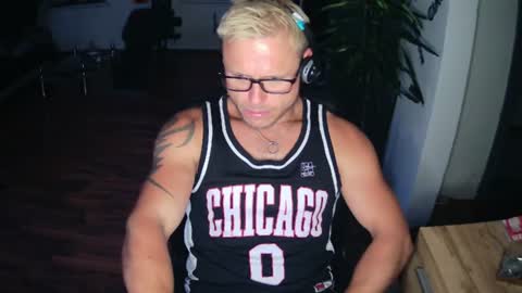 pitrs30sexy online show from July 10, 2026, 2:27 am