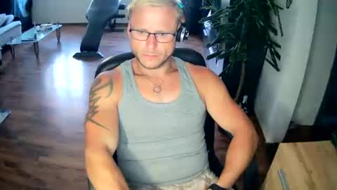 pitrs30sexy online show from July 13, 2026, 3:48 pm