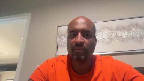 pitstop002 online show from May 4, 2026, 7:10 pm