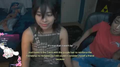 Rabbit online show from April 11, 2026, 4:33 pm