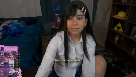Rabbit online show from June 4, 2026, 8:48 pm