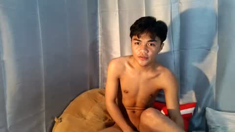 Snapshot of pixie_hugecock chatting on July 23, 2026, 2:20 am jay online show from July 23, 2026, 2:20 am