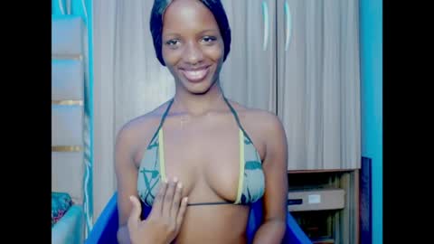 Ella online show from June 2, 2026, 6:59 am