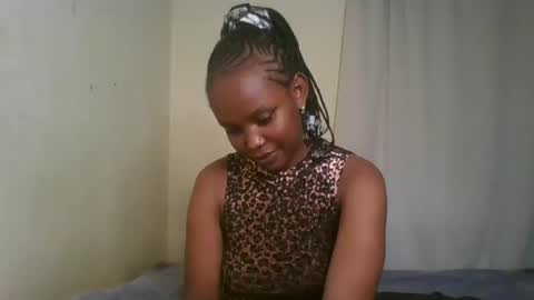 Majesty online show from January 17, 2025, 3:32 pm