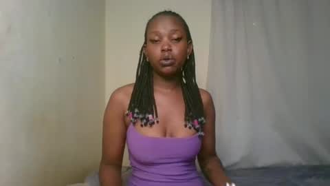 Majesty online show from January 20, 2025, 9:03 am