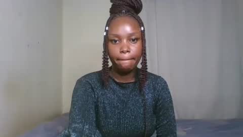 Majesty online show from February 26, 2025, 2:59 am