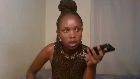 Majesty online show from March 7, 2025, 3:28 pm