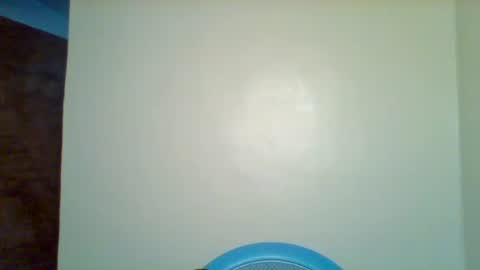 Majesty online show from September 17, 2025, 12:07 pm