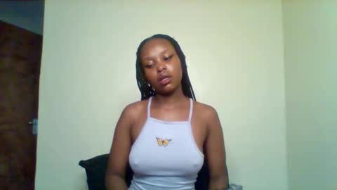 Majesty online show from December 19, 2025, 9:16 am