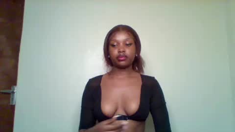 Majesty online show from March 31, 2026, 4:57 am