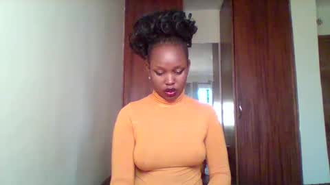 Snapshot of pixie_roman chatting on April 23, 2026, 12:29 pm Majesty online show from April 23, 2026, 12:29 pm
