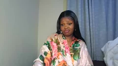 Snapshot of pixie_roman chatting on April 30, 2026, 1:01 am Majesty online show from April 30, 2026, 1:01 am