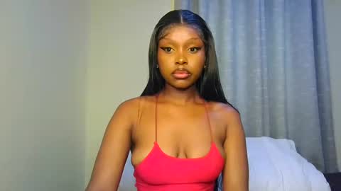 Snapshot of pixie_roman chatting on May 5, 2026, 10:45 am Majesty online show from May 5, 2026, 10:45 am