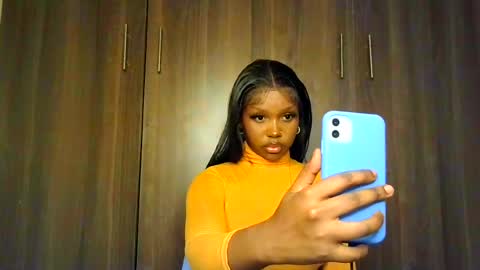 Snapshot of pixie_roman chatting on June 28, 2026, 1:28 pm Majesty online show from June 28, 2026, 1:28 pm