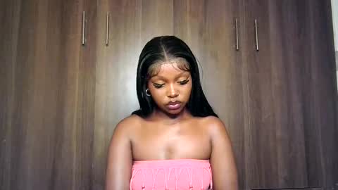 Snapshot of pixie_roman chatting on June 29, 2026, 10:15 am Majesty online show from June 29, 2026, 10:15 am