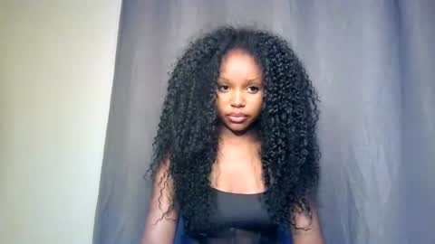 Snapshot of pixie_roman chatting on July 8, 2026, 8:52 am Majesty online show from July 8, 2026, 8:52 am