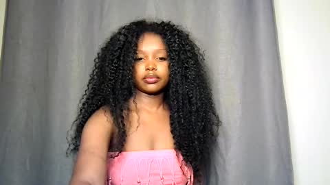 Snapshot of pixie_roman chatting on July 10, 2026, 4:17 am Majesty online show from July 10, 2026, 4:17 am