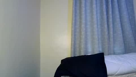 Snapshot of pixie_roman chatting on July 14, 2026, 11:49 am Majesty online show from July 14, 2026, 11:49 am