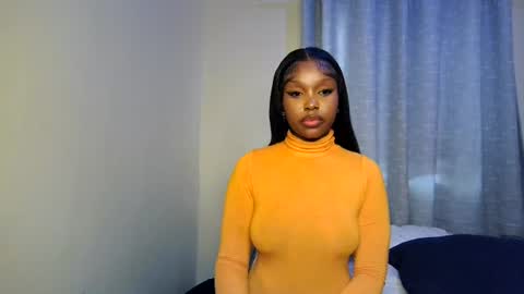 Snapshot of pixie_roman chatting on July 25, 2026, 12:03 pm Majesty online show from July 25, 2026, 12:03 pm