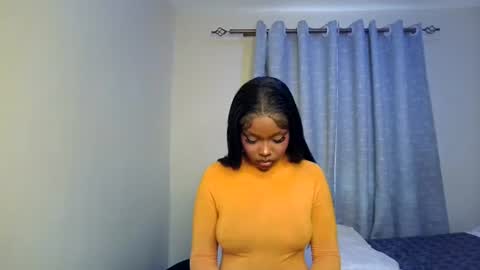 Snapshot of pixie_roman chatting on July 29, 2026, 11:41 am Majesty online show from July 29, 2026, 11:41 am