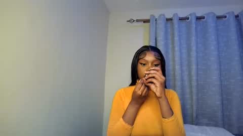 Snapshot of pixie_roman chatting on July 30, 2026, 2:54 am Majesty online show from July 30, 2026, 2:54 am