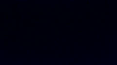 Snapshot of pixie_roman chatting on August 2, 2026, 2:04 pm Majesty online show from August 2, 2026, 2:04 pm