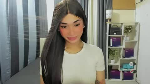 Snapshot of pixiedoll_ chatting on June 28, 2026, 5:57 am pixiedoll_ online show from June 28, 2026, 5:57 am