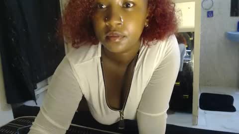 pixietease1 online show from February 9, 2026, 7:07 pm