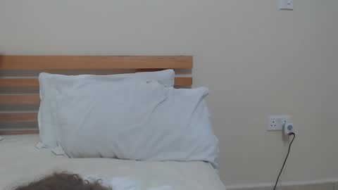 pixietease1 online show from March 1, 2026, 2:19 pm