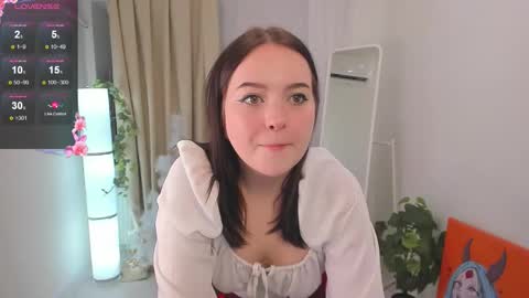 Snapshot of pixievice chatting on January 7, 2026, 1:57 pm Lola online show from January 7, 2026, 1:57 pm