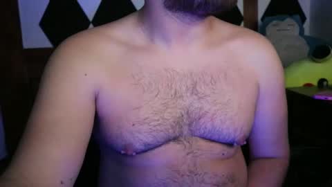 Snapshot of pixilate1 chatting on January 15, 2026, 10:20 am Jack online show from January 15, 2026, 10:20 am