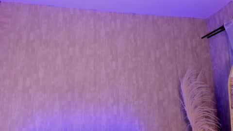 cris online show from November 20, 2025, 2:56 am