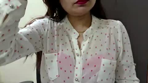 Piyu2306 online show from December 24, 2024, 5:34 pm