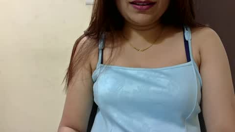 Piyu2306 online show from February 24, 2025, 6:15 pm