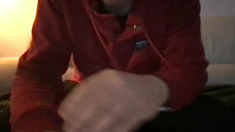 pizza online show from February 8, 2025, 1:54 am