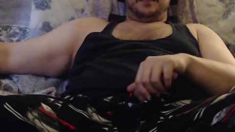 pizzafitness online show from January 4, 2025, 7:23 pm