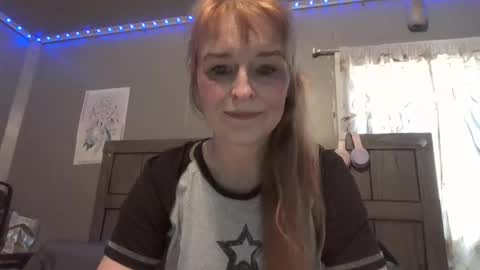 pizzedwife online show from April 17, 2026, 6:11 pm