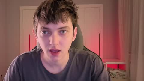 pjatteryd online show from April 15, 2026, 6:04 pm