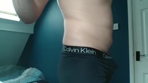 pjhack online show from March 2, 2026, 12:45 pm