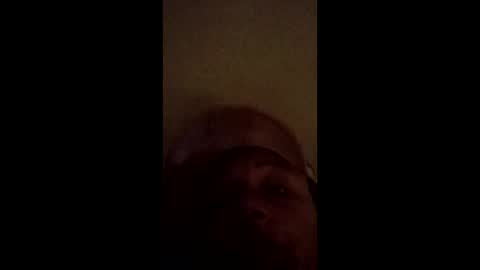Snapshot of pjmillz2023 chatting on March 11, 2026, 11:38 am Wet Bama online show from March 11, 2026, 11:38 am