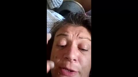 Snapshot of pjmillz2023 chatting on May 16, 2026, 11:42 am Wet Bama online show from May 16, 2026, 11:42 am