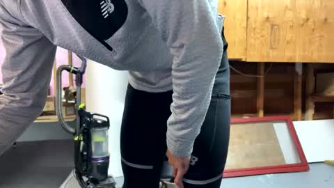 Snapshot of pkc chatting on November 17, 2025, 3:29 pm Pkc online show from November 17, 2025, 3:29 pm