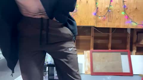 Snapshot of pkc chatting on November 21, 2025, 5:55 pm Pkc online show from November 21, 2025, 5:55 pm