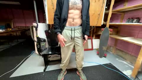 Snapshot of pkc chatting on February 8, 2026, 12:52 pm Pkc online show from February 8, 2026, 12:52 pm