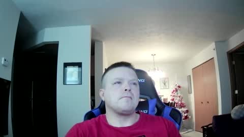 pkgotnos1 online show from December 15, 2024, 4:26 pm