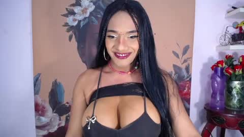 Snapshot of pkskarol chatting on July 4, 2026, 9:21 pm KAROL online show from July 4, 2026, 9:21 pm