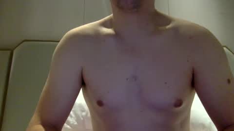 Snapshot of pl4yer__88 chatting on December 12, 2024, 5:52 am pl4yer__88 online show from December 12, 2024, 5:52 am