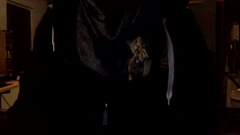 Snapshot of pl4yer__88 chatting on February 10, 2025, 6:13 pm pl4yer__88 online show from February 10, 2025, 6:13 pm